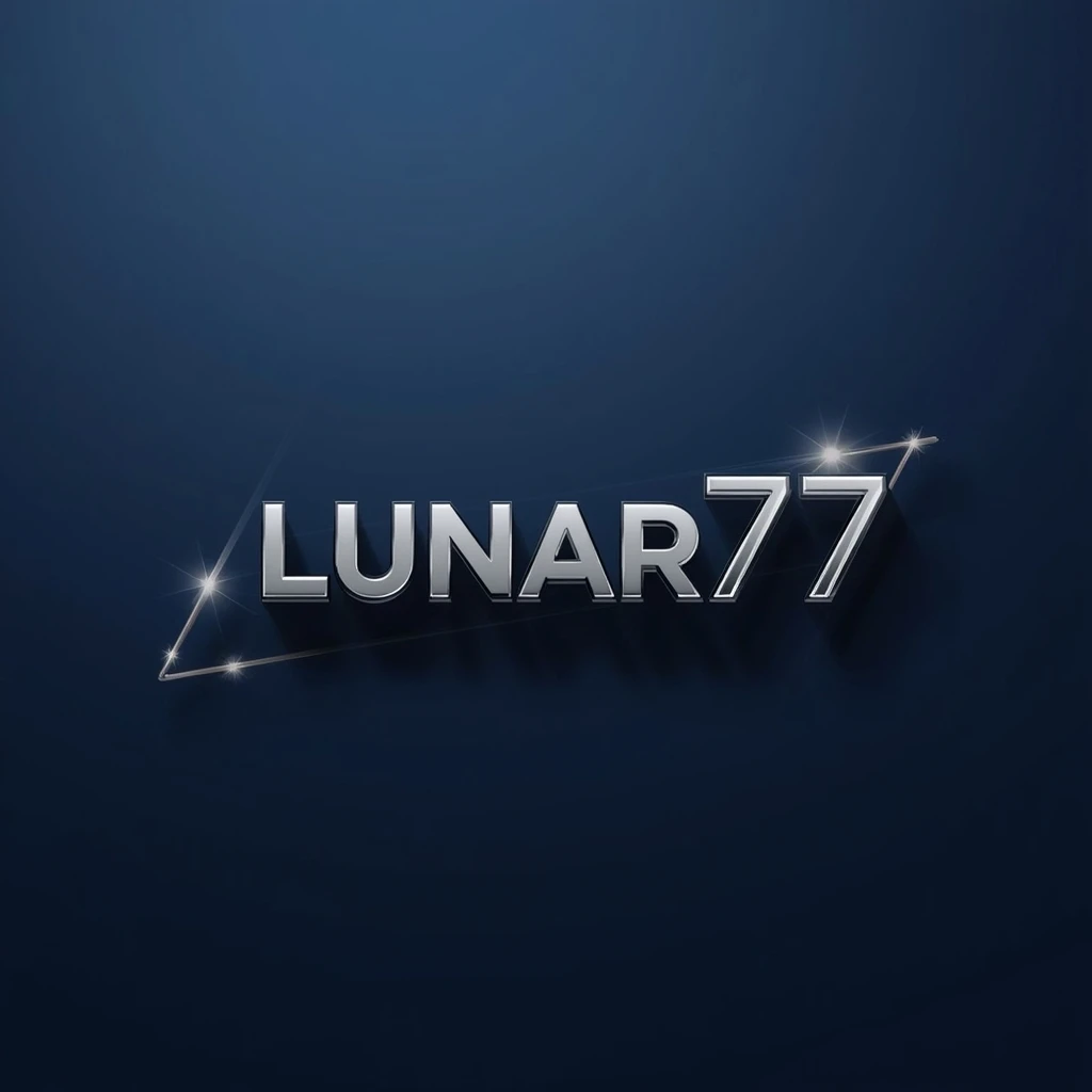 Lunar77 Slot Casino
