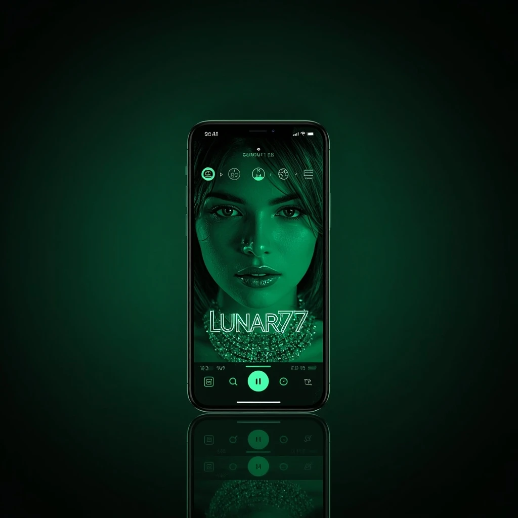 Lunar77 Slot Casino Aplikasi Lunar77 Slot Casino Aplikasi